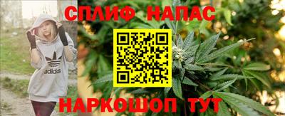 ECSTASY Будённовск